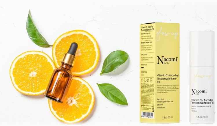 nacomi-8317-serum.jpg