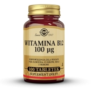 wit_b12_100ug_1_.jpg