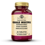 female_multiple.jpg