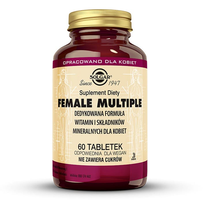 female_multiple.jpg