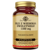 solgar-olej-z-wiesiolka-dwuletniego-30-kapsulek-17555178711.png