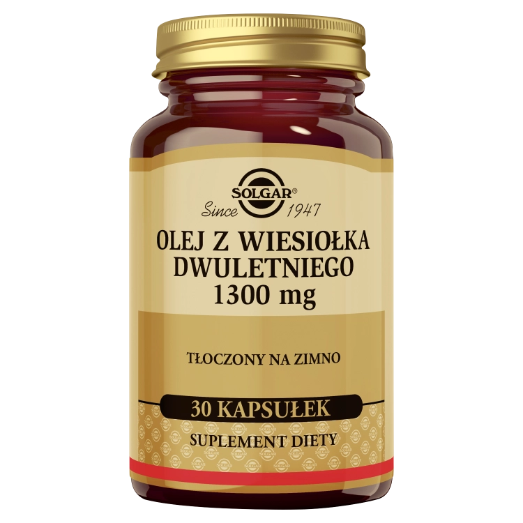 solgar-olej-z-wiesiolka-dwuletniego-30-kapsulek-17555178711.png