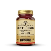 packshot_gentle_iron.jpg