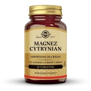 magnez_cytrynian.jpg