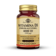 witamina_d3_4000_1000x1000_1_.jpg