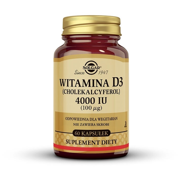 witamina_d3_4000_1000x1000_1_.jpg