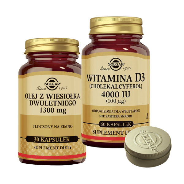 600 (600 x 600 px) (48).png