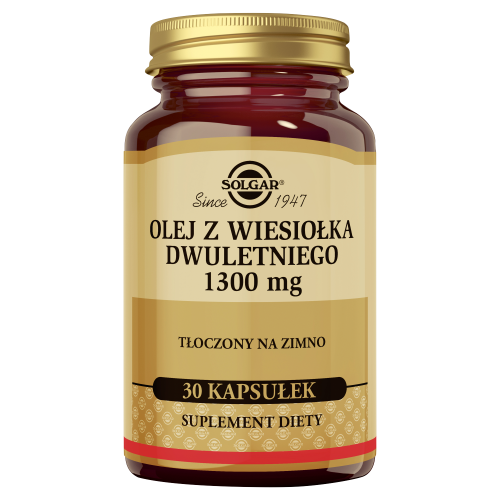solgar-olej-z-wiesiolka-dwuletniego-30-kapsulek-17555178711.png