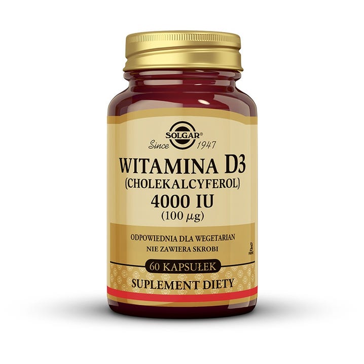 witamina_d3_4000_1000x1000_1_.jpg
