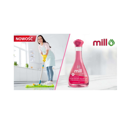 800 - 2025-10-13T125455.081.png