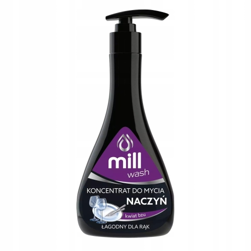 MILL-WASH-Plyn-koncentrat-do-mycia-naczyn-KWIAT-BZU-555-ml
