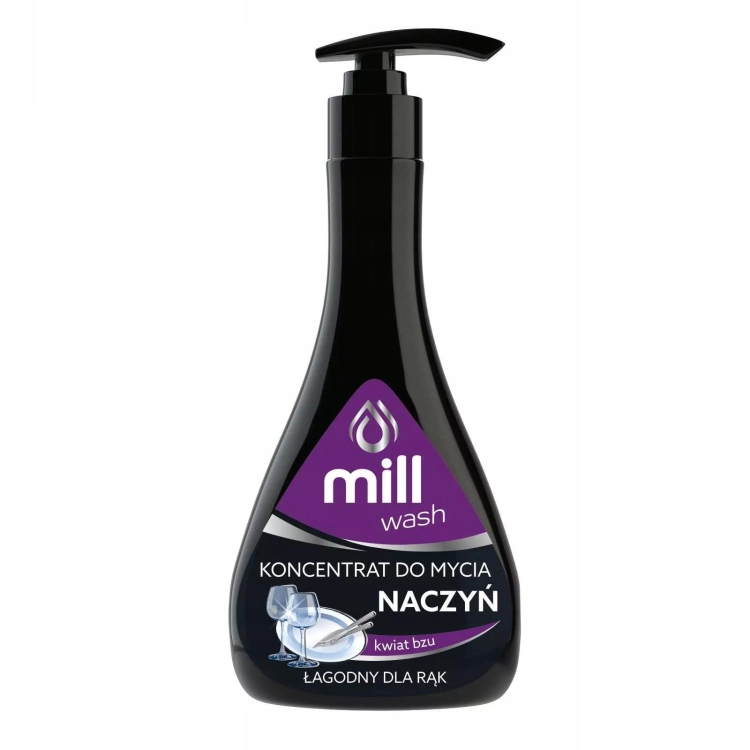 MILL-WASH-Plyn-koncentrat-do-mycia-naczyn-KWIAT-BZU-555-ml
