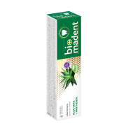 bio-madent-pasta-aloes-100ml-kar-wiz_pion-600x600 (1).png