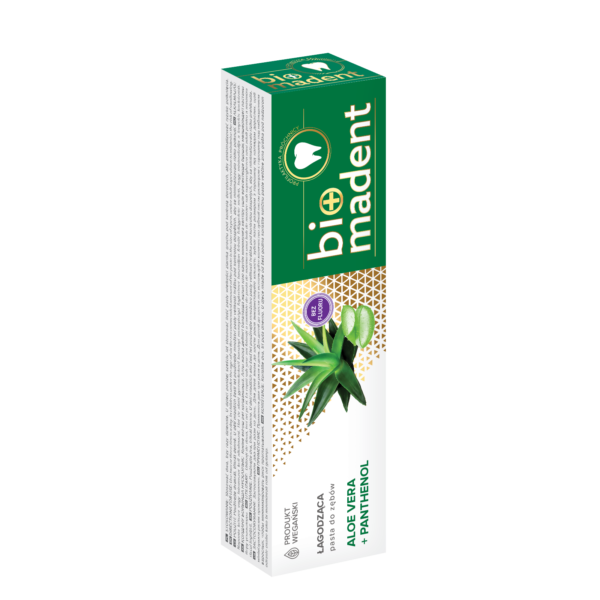 bio-madent-pasta-aloes-100ml-kar-wiz_pion-600x600 (1).png