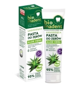 bio-madent-lagodzaca-pasta-do-zebow-aloe-vera-100-ml.jpg