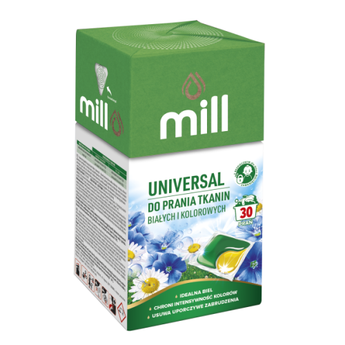 Mill-Universal-kaps-karton-wiz-600x600.png