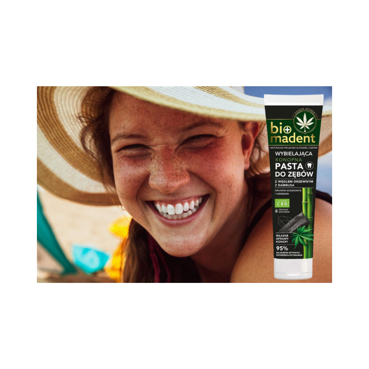 800 - 2025-10-13T124649.338.png