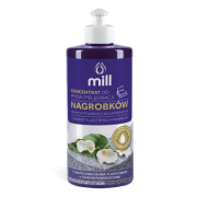 03-01-0470-Koncentrat-do-nagrobkow-250ml-wiz-600x600.png