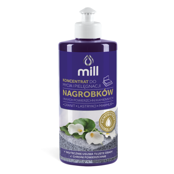 03-01-0470-Koncentrat-do-nagrobkow-250ml-wiz-600x600.png