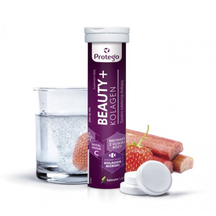protego-beauty-kolagen-20-tabletek-musujacych.jpg