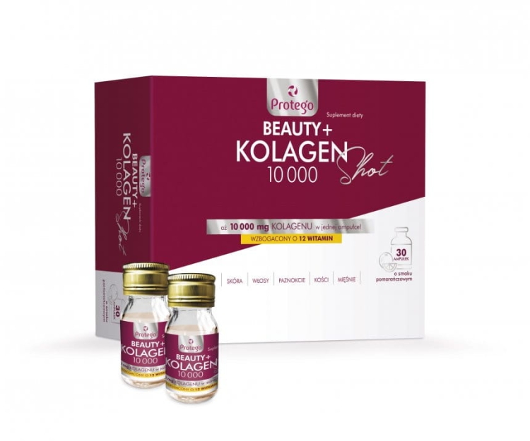 Protego_Beauty-_Kolagen_shoty_3D_pion_v24_fiolki.jpg