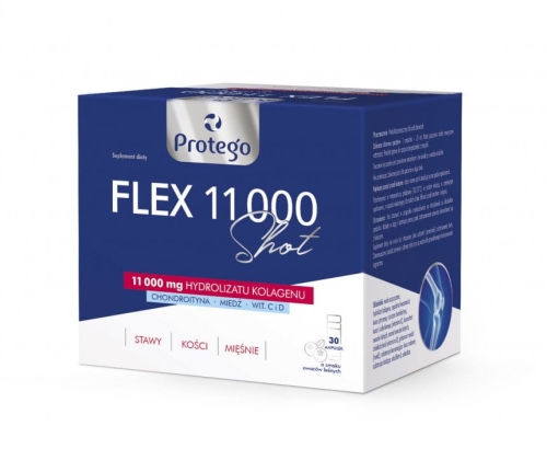 Protego_Flex_11000_Shot_3D_v12.jpg