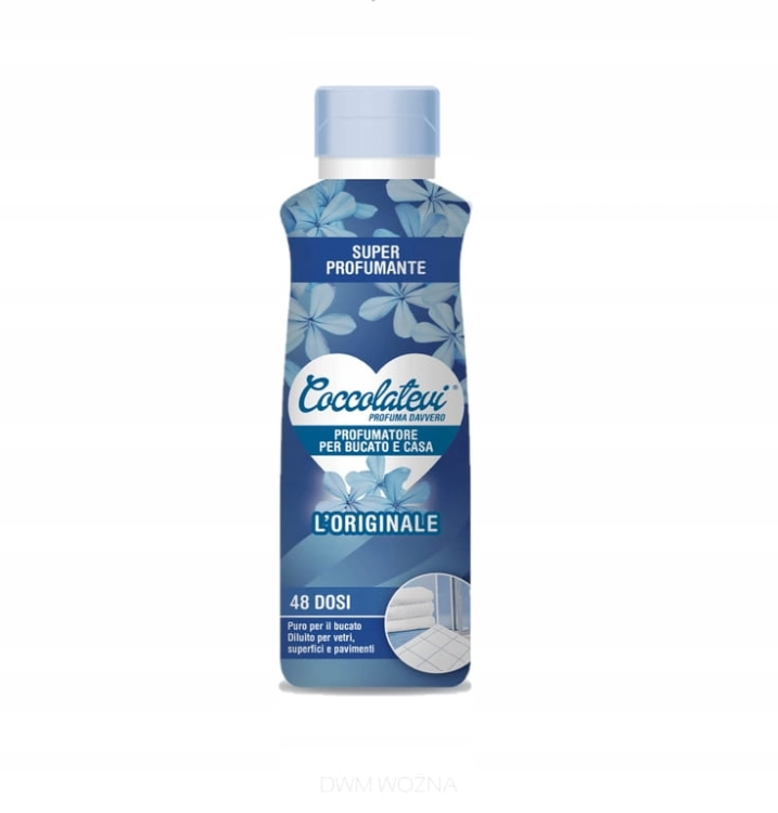 Coccolatevi-osviezujuci-parfem-na-pranie-L-ORIGINALE-300-ml