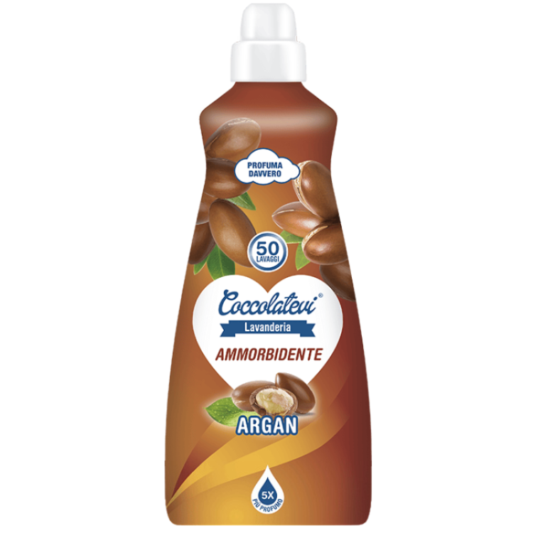 coccolatevi-plyn-do-plukania-tkanin-argan-1250ml-50-pran.jpg