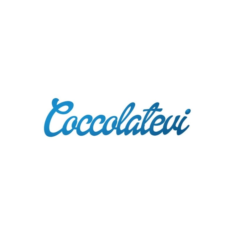 coccolatevi.jpg