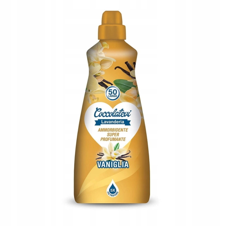 Coccolatevi-plyn-do-plukania-Wanilia-1250ml