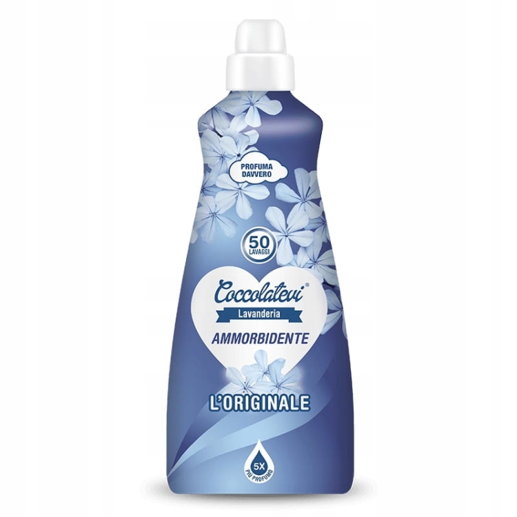 COCCOLATEVI-Plyn-do-plukania-i-zmiekczania-tkanin-1250ml-L-ORIGINALE
