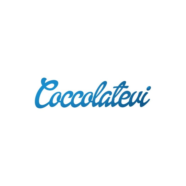 coccolatevi.jpg