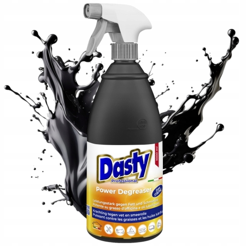 Dasty-Degreaser-Prof-1000-ml-wloski-odtluszczacz-mocny-profesionalny
