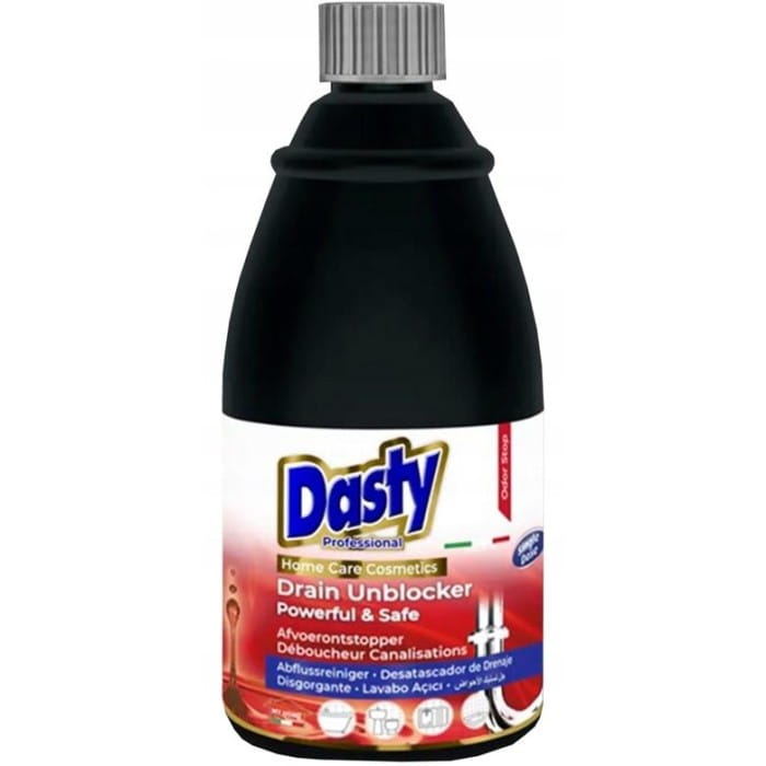 udrazniacz-do-rur-dasty-drain-unblocker-600ml-308d9d43ed4745d9a11d08824e10da00-59475ecc.jpg