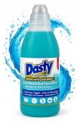 Dasty-Gel-Multisurface-Ocean-700ml-wloski-zel-plyn-do-mycia-podlog-roznych