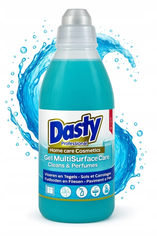 Dasty-Gel-Multisurface-Ocean-700ml-wloski-zel-plyn-do-mycia-podlog-roznych