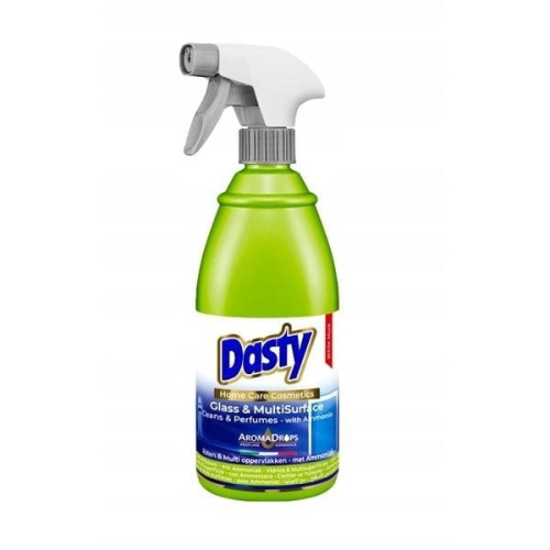 spray-do-szyb-dasty-glass-muschio-bianco-700ml-b9cd09f67a234ebdb0effabe693ee53c-b48fb718.jpg