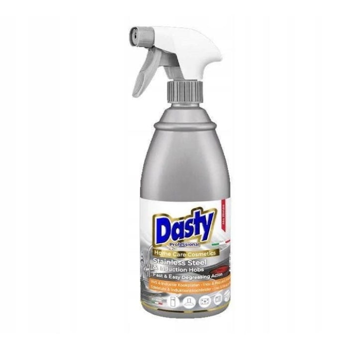 plyn-do-stali-nierdzewnej-dasty-inox-spray-700ml-021eee38ee50499b883e546739230f14-00c59331.jpg