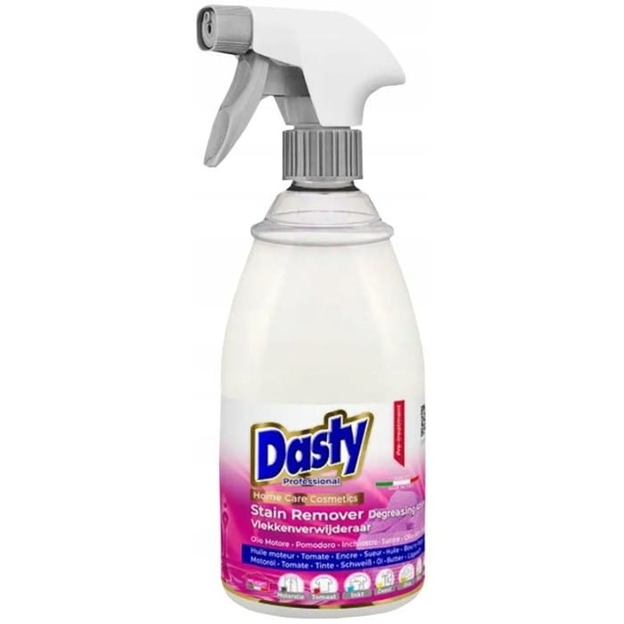 odplamiacz-dasty-stain-remover-action-600ml-b45aac35f2a048cf8aa83e18b5ec3623-9ca82db4.jpg