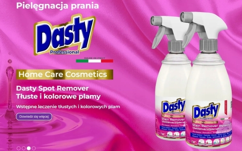 Dasty-Odplamiacz-Stain-Remover-Degreasing-600ml-IT-EAN-GTIN-8051566123018
