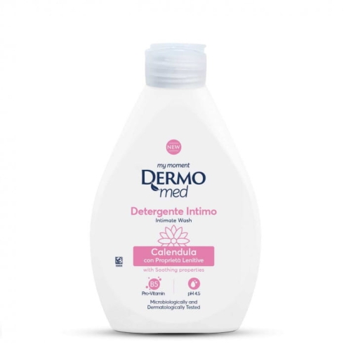 dermomed-plyn-do-higieny-intymnej-calendula-250-ml-z-pompka.jpg