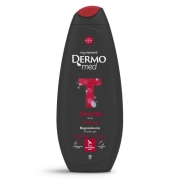 dermomed-zel-pod-prysznic-zen-szen-750-ml.jpg