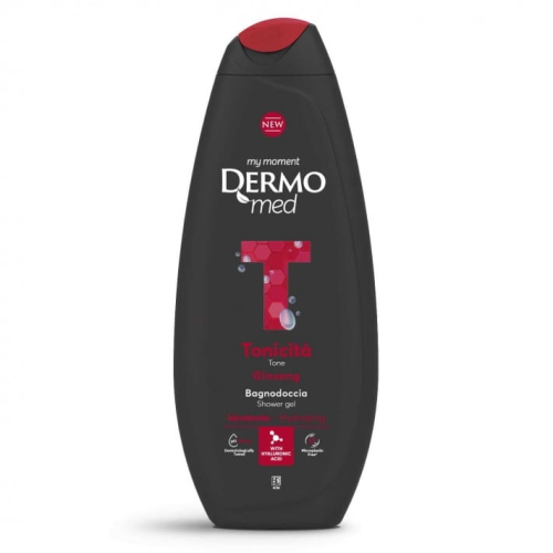 dermomed-zel-pod-prysznic-zen-szen-750-ml.jpg