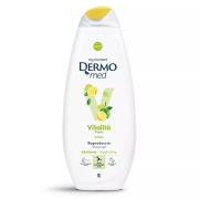 DERMOMED-ZEL-POD-PRYSZNIC-750-ML-VITALITA-LIMONKA