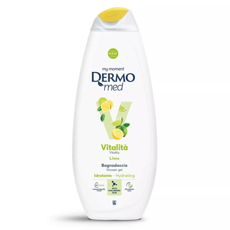 DERMOMED-ZEL-POD-PRYSZNIC-750-ML-VITALITA-LIMONKA