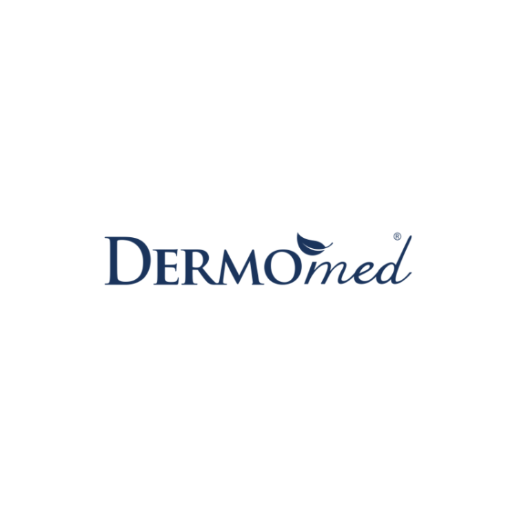 dermomed.png