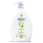 dermomed-zel-pod-prysznic-limonka-1000-ml-z-pompka.jpg