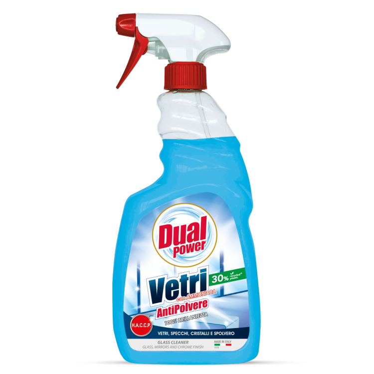 DS9108-S_I300D.png