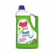 Dual-Power-Plyn-do-mycia-naczyn-cytryna-4-9-L