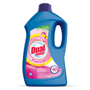 plyn-Flamingo-2l.png